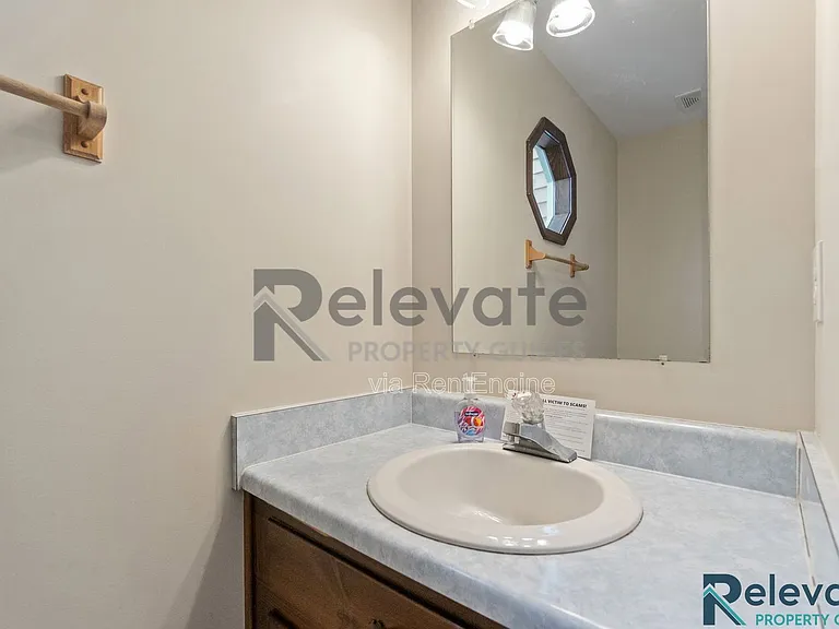 7516 Flag Tail Dr — Photo 11