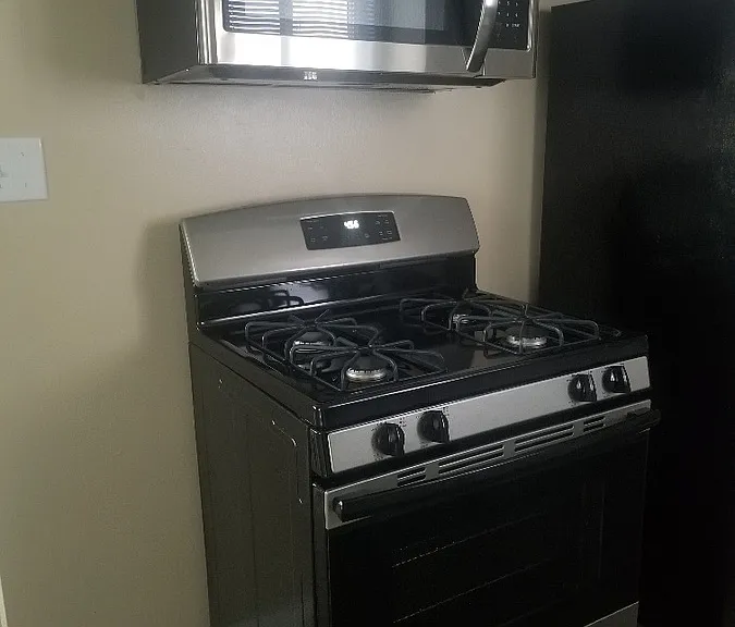 5601 E 23rd St #10 — Photo 9