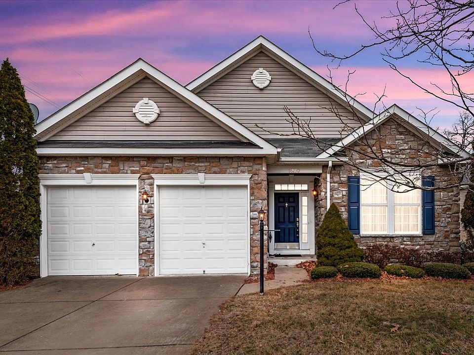 1st image of 16230 Timid Creek Ct