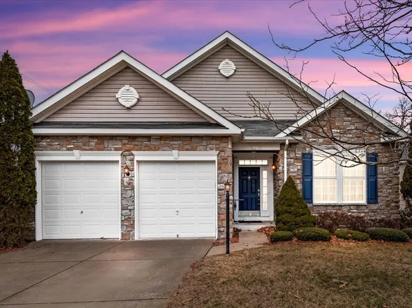 16230 Timid Creek Ct, Dumfries, VA 22025