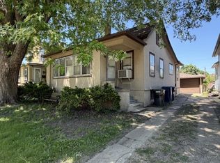 55 2nd St, La Salle, IL 61301