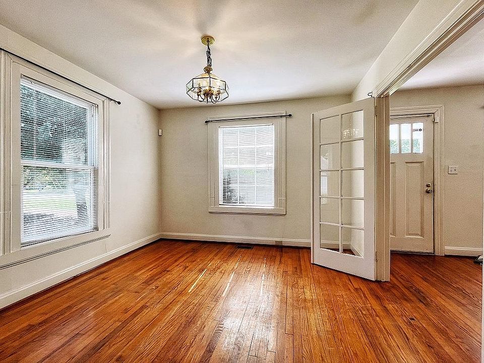 311 Morreene Rd Durham, NC, 27705 Apartments for Rent Zillow