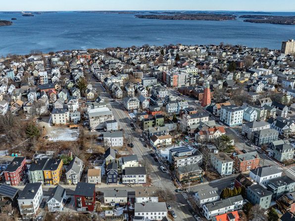 portland-maine-84894241 picture