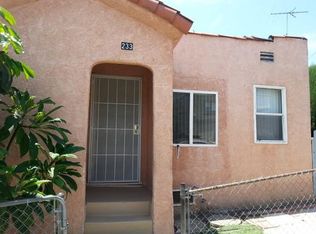 233 S Grand Ave, San Pedro, CA 90731