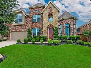 13904 Veranda Ct, Frisco, TX 75035