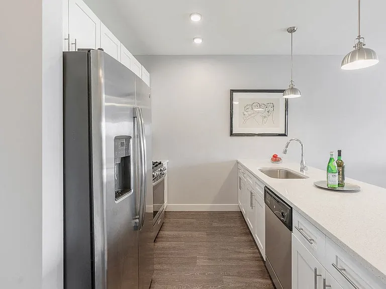HIGHPOINT Barrington — Photo 13