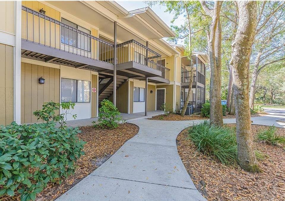 1st image of 13374 Arbor Pointe Cir APT 204