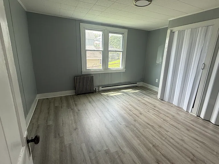 433 N 9th Ave #1 — Photo 4