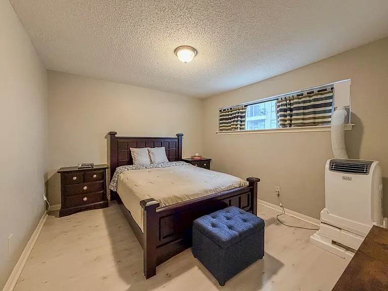 2574 Marilee Ln #23 — Photo 12