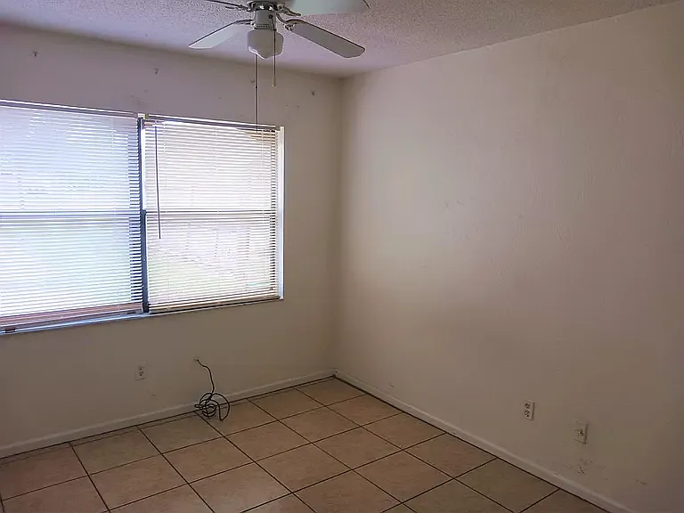 1636 Espanola Ave #1636 — Photo 3