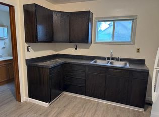 351 & 353 Barclay St, Newark, OH