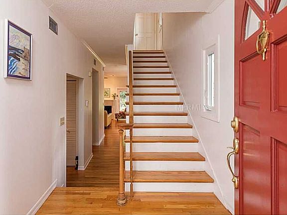 4th image of 3017 W Bay Villa Ave