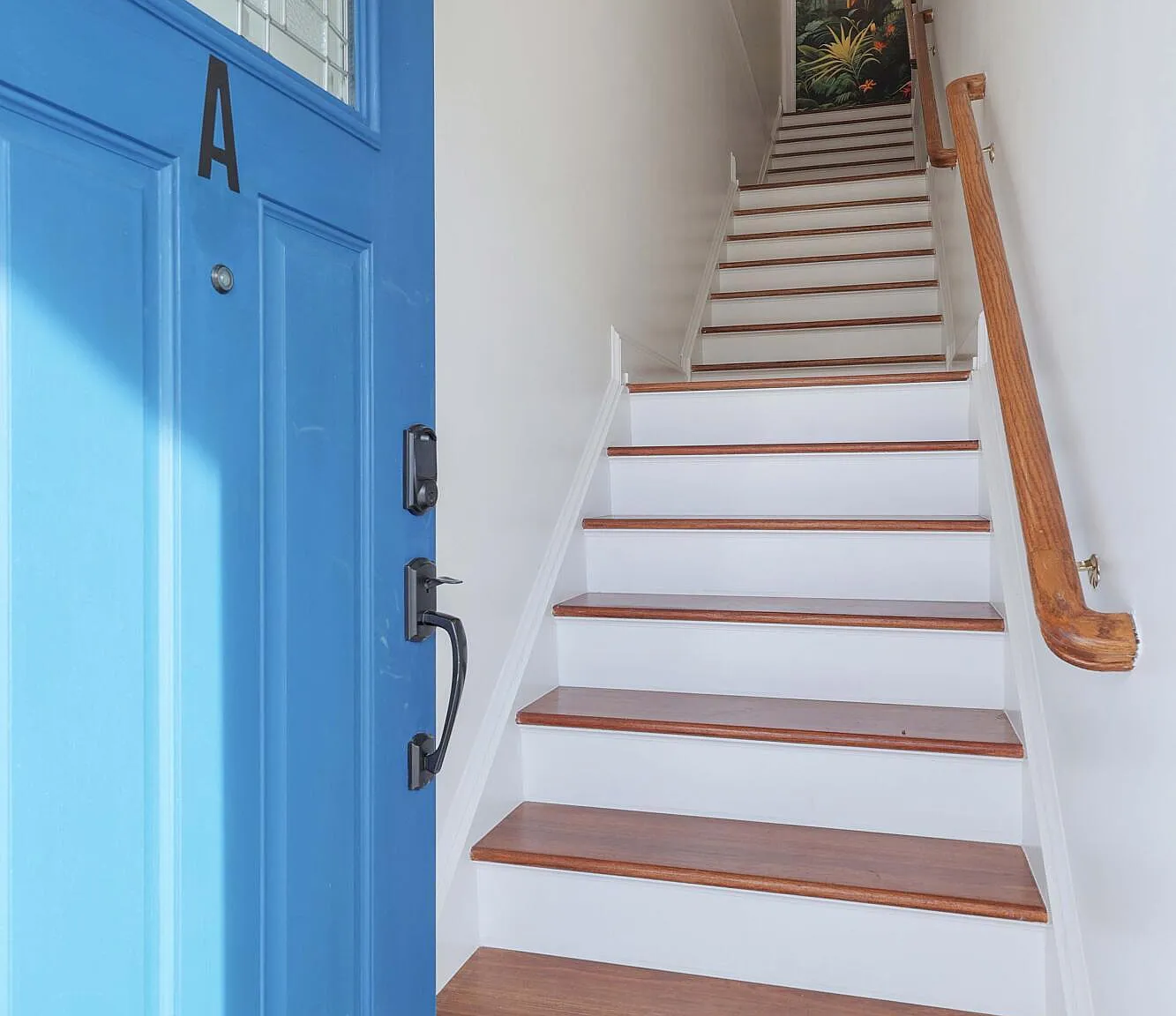 129 Sumner Ave — Photo 1