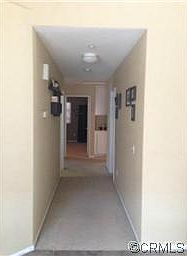 3rd image of 7656 Newberry Ln