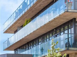 243 Prince William St #609, Saint John, NB E2L 0C6