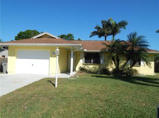 266 23rd Ave, Vero Beach, FL 32962