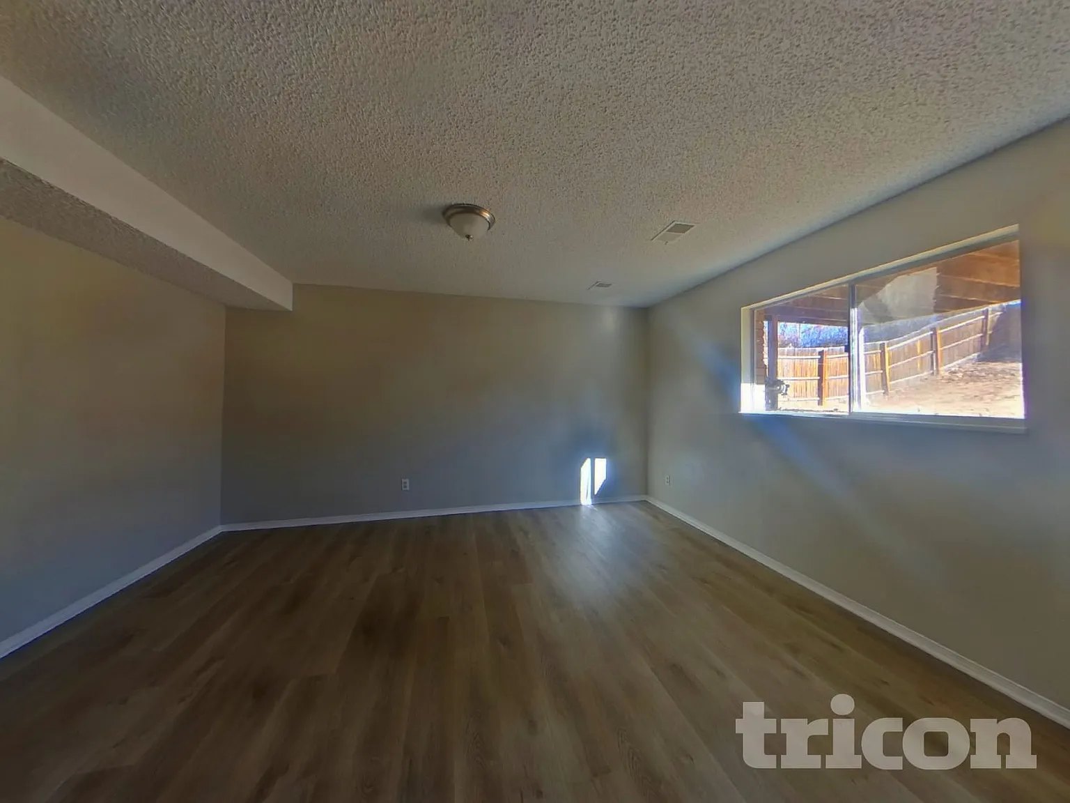 2240 27Th Avenue Court Greeley CO — Photo 4