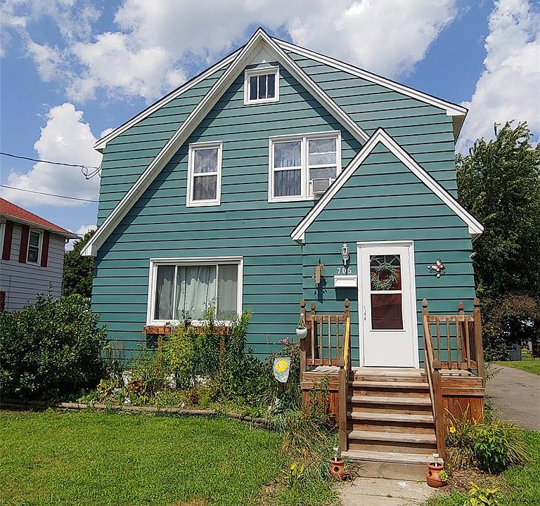 1st image of 705 Paden St