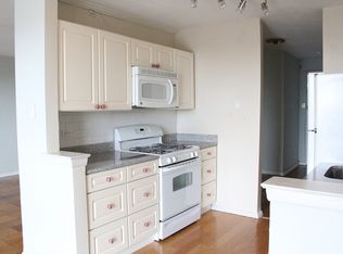 1401 Ocean Ave, Brooklyn, NY 11230