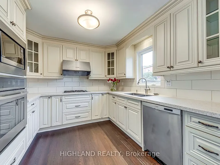 1119 Privet Pl — Photo 6