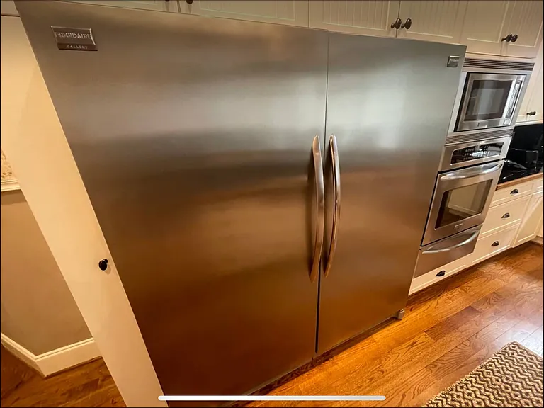 210 Brooks Dr — Photo 20