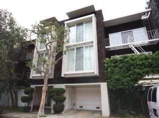 172 Locksley Ave APT 4, San Francisco, CA 94122