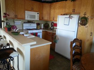 41856 Fox Farm Rd #0, Big Bear Lake, CA 92315
