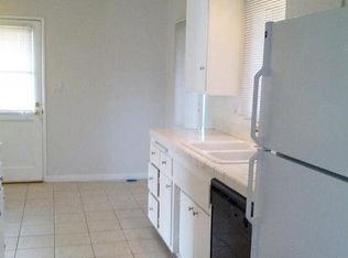 3355 Grampion Rd, Riverside, CA 92507