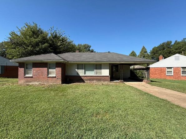 4644 E Renshaw Dr