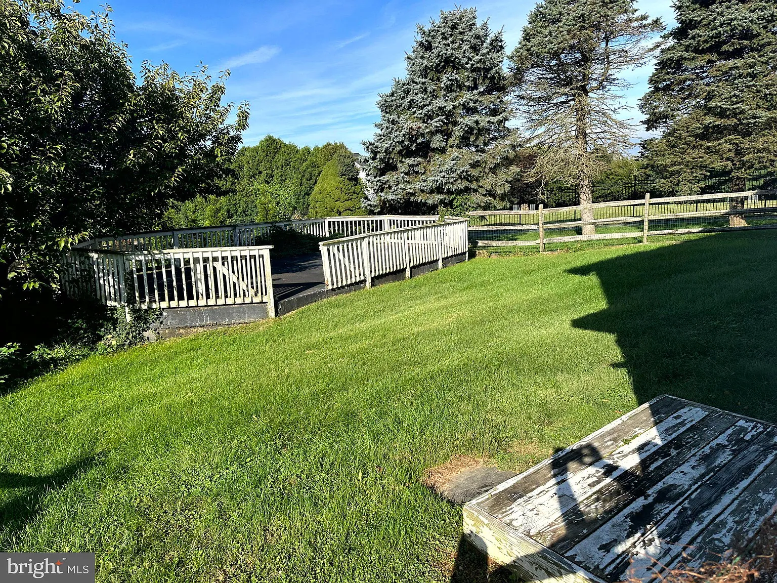 2 bed, 1.5 bath, 1680 sqft, $1,850 — Photo 4