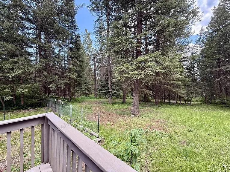 7471 E Honeysuckle Rd — Photo 12