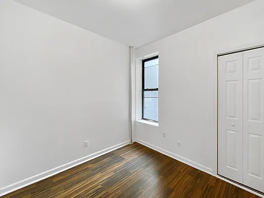 Rented by Skyward | media 5