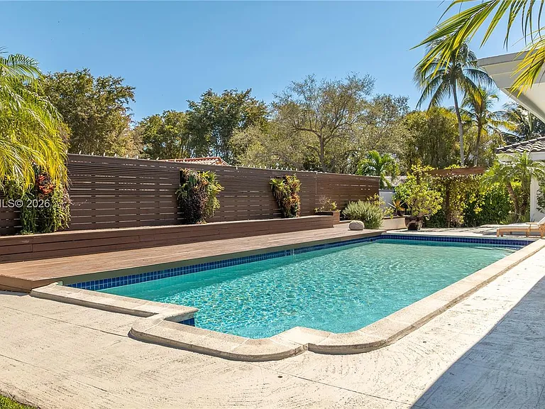 13303 SW 58th Ave — Photo 25