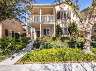 8148 W Preserve Loop, Chino, CA 91708