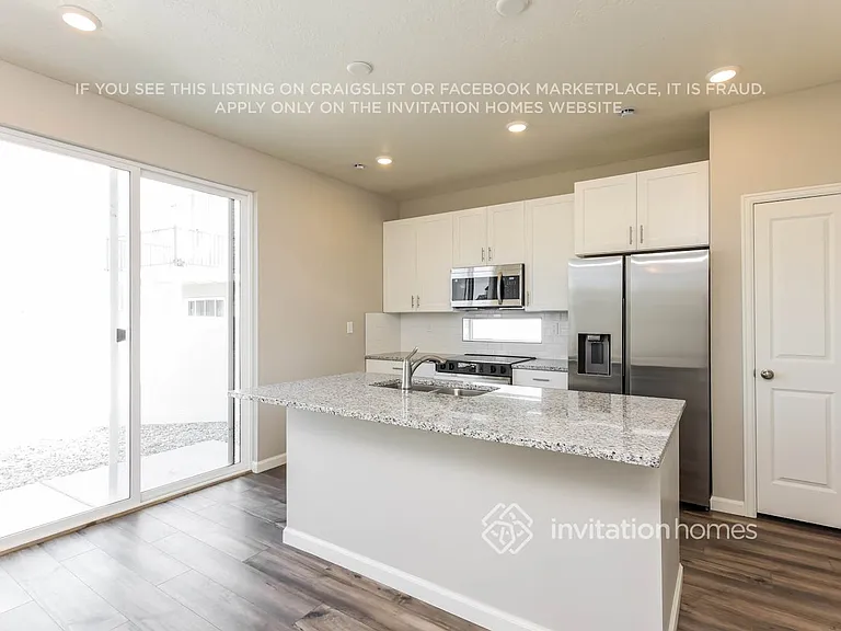 373 E Kanab St — Photo 7