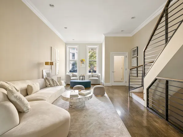 146 West 119th Street image 4 of 19