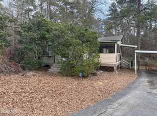 5000 Massey Rd, Macon, GA 31206