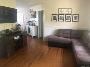 4216 Griffith Rd, Monroe, NC 28112