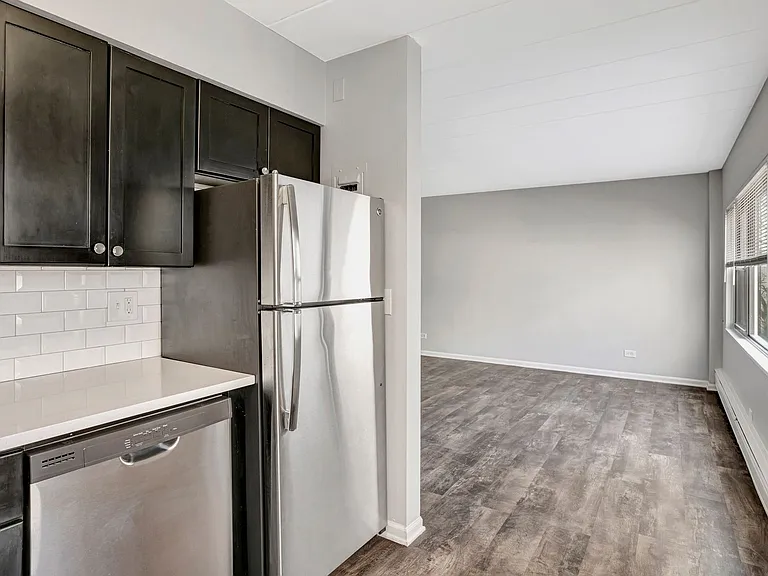 6007 N Kenmore Ave — Photo 15