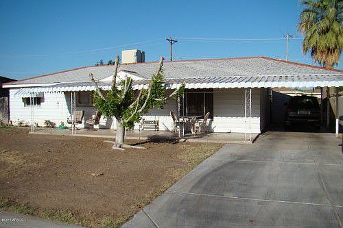 2nd image of 5801 N 31st Dr