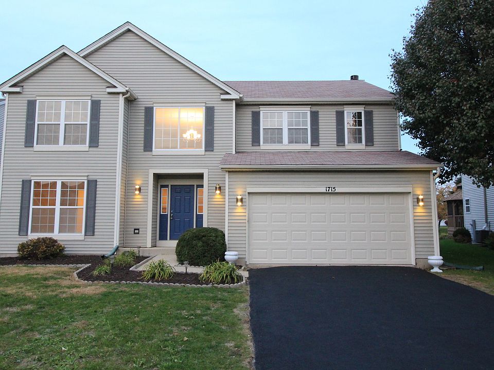 1st image of 1715 Sierra Highlands Dr