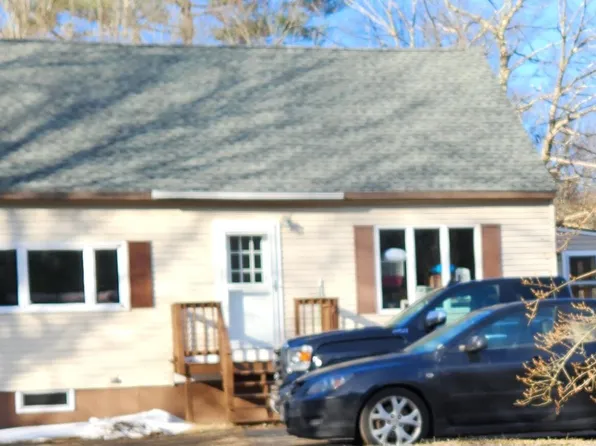2 Marilyn Drive, Turner, ME 04282
