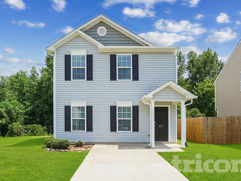 1st image of 427 Randolph Dr