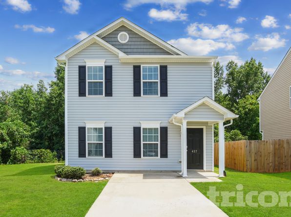 427 Randolph Dr