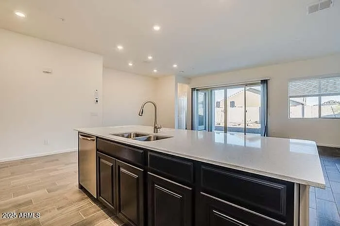 21255 W Ashland Ave — Photo 16