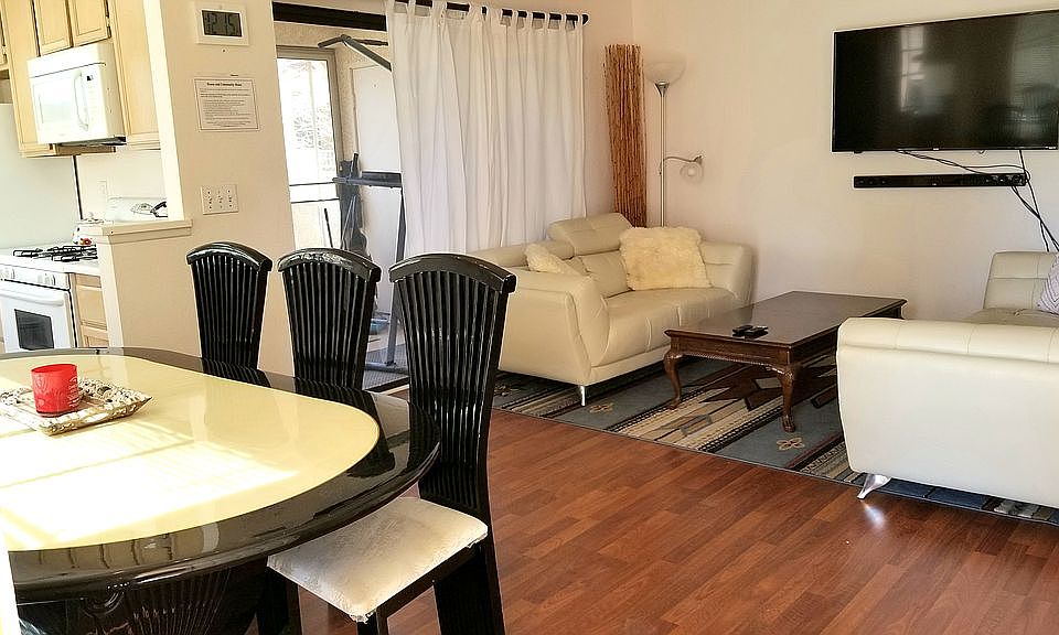 1st image of 4805 S Torrey Pines Dr Unit 202