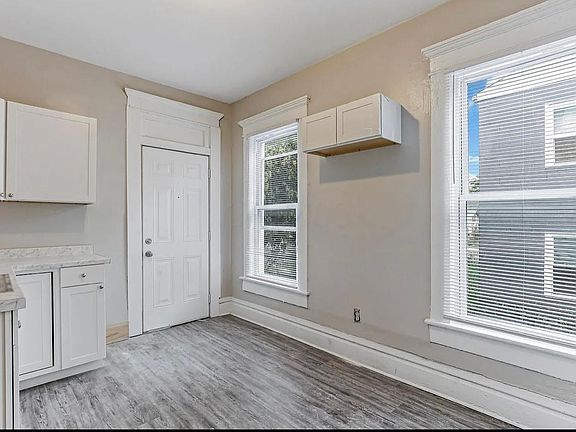 2nd image of 846 Taylor Ave