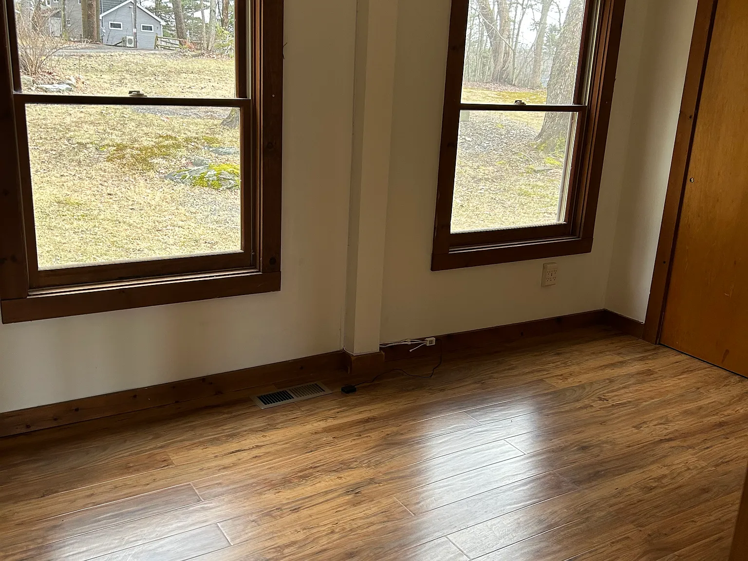1 bed, 1028 sqft, $1,500 — Photo 4