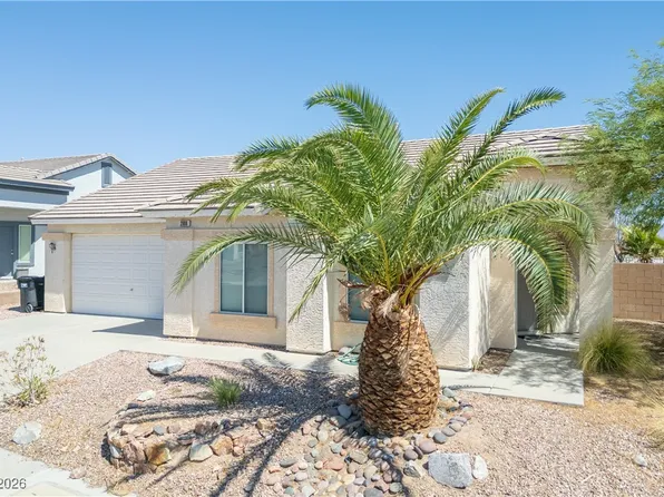 2888 Cattail Cove St, Laughlin, NV 89029