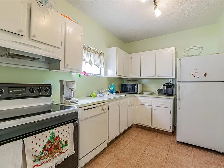 6960 20th Ave N #501 — Photo 71